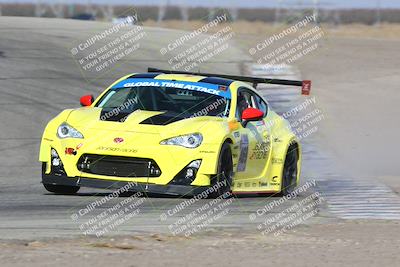 media/Nov-09-2024-GTA Finals Buttonwillow (Sat) [[c24c1461bf]]/Group 2/Session 3 (Outside Grapevine)/